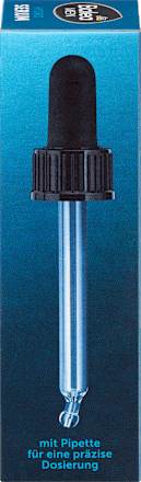 Hydro Serum, 30 ml