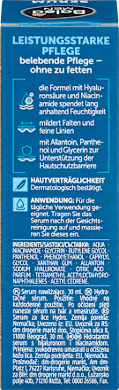 Hydro Serum, 30 ml
