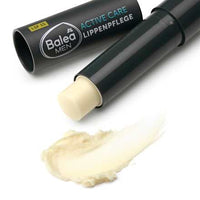 Lipverzorging actieve verzorging SPF 15, 4,8 g