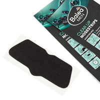 Nosestrips Clear Up, 3 St