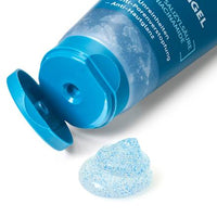 Peeling Hydro 3-in-1, 100 ml