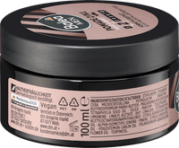 Pomade Haar & Bart 2in1, 100 ml