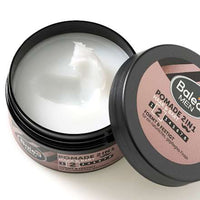 Pomade Haar & Bart 2in1, 100 ml