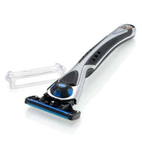 Precision5 Flex-Pro scheermes, 1 stuk