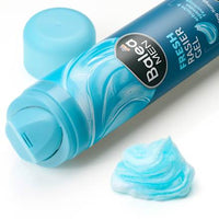 Balea MEN Scheergel Fresh, 200 ml