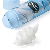 Balea MEN Rasiergel Sensitive, 200 ml