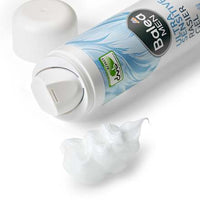 Ultragevoelige scheergel, 200 ml