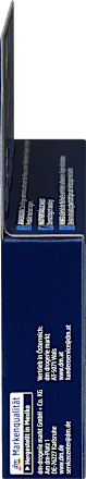 Scheermesjes, Precision5 Flex-Pro, 4 stuks