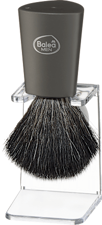 Scheerkwast Professional, 1 stuk