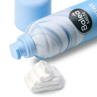 Rasierschaum Sensitive, 300 ml