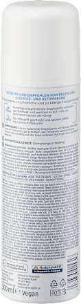 Rasierschaum Ultra Sensitive, 300 ml