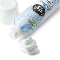 Ultragevoelig scheerschuim, 300 ml