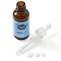 Gevoelig serum, 30 ml