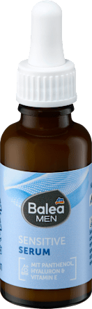 Serum Sensitive, 30 ml