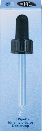 Gevoelig serum, 30 ml