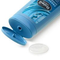 Shampoo Fresh, 300 ml