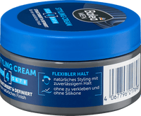 Styling Creme Fibre, 100 ml