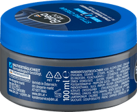 Styling Creme Fibre, 100 ml