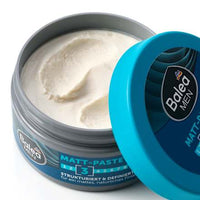 Styling Creme Matt-Paste, 100 ml
