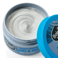 Balea MEN Styling Creme Matt-Paste, 100 ml