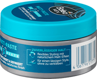 Styling Creme Matt Paste, 100 ml Balea MEN