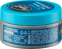 Styling Creme Matt-Paste, 100 ml