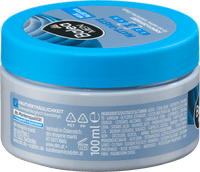 Balea MEN Styling Creme Matt-Paste, 100 ml