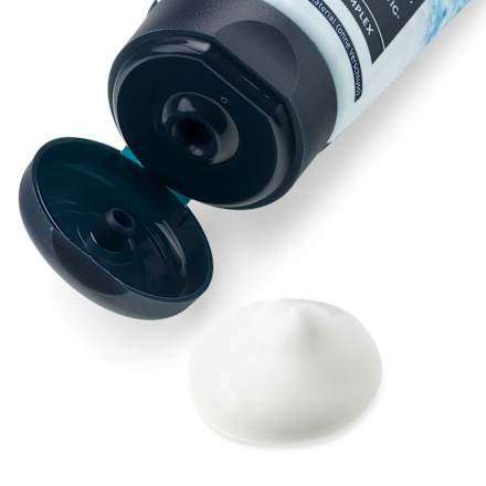 Tagespflege Outdoor Protection Gesichtspflege, 75 ml Balea MEN