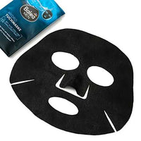 Hydro sheetmasker, 1 stuk