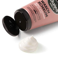 Wasschuim, 150 ml