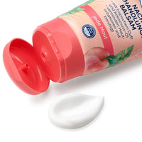 Nachbehandlungsbalsam Tropic, 150 ml Balea