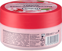 Nachbehandlungssorbet mit Kirschblüten-Extrakt, 150 ml