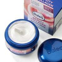 Beauty Collageen Nachtcrème, 50 ml, 50 ml