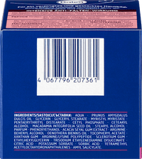 Beauty Collageen Nachtcrème, 50 ml, 50 ml