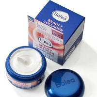 Nachtcreme Beauty Collagen, 50 ml