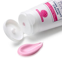 Nachtcreme Beauty Expert Pink Night, 50 ml