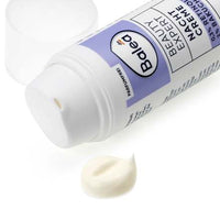 Beauty Expert Nachtcrème, 30 ml