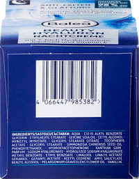 Nachtcreme Beauty Hyaluron, 50 ml