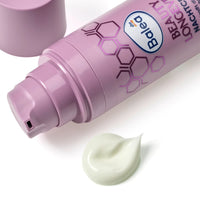 Balea Nachtcreme Beauty Longevity, 50 ml
