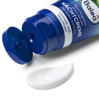 Hydraterende nachtcrème, 50 ml