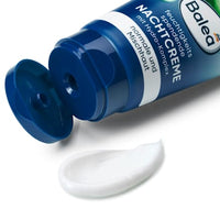 Nachtcreme feuchtigkeitsspendend, 50 ml