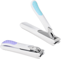 Nagelknipser, 1 St