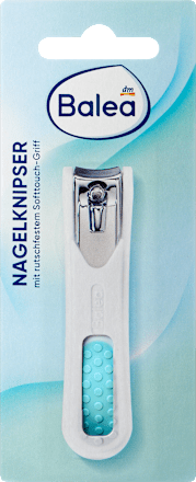 Nagelknipser, 1 St