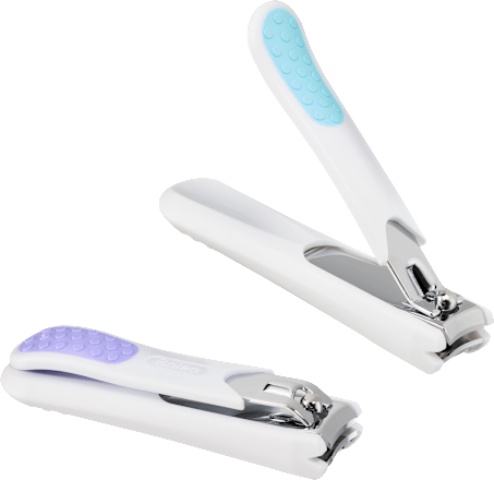 Nagelknipser, 1 St