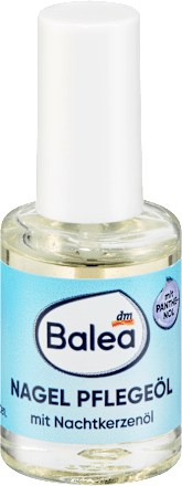 Nagelpflegeöl, 10 ml