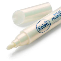Nagelpflegestift Coconut Pearl, 3 ml