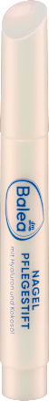 Nagelpflegestift Coconut Pearl, 3 ml