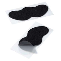 Neusstrips met actieve kool, 3 stuks