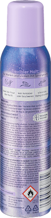 Overnight Wave Spray, 150 ml