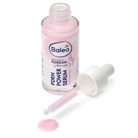PDRN Power Serum, korean skincare balea, 30 ml